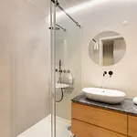 Guestready - Stylish In Gaia Vila Nova de Gaia