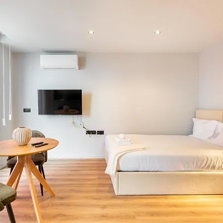 Guestready - Stylish In Gaia * Vila Nova de Gaia