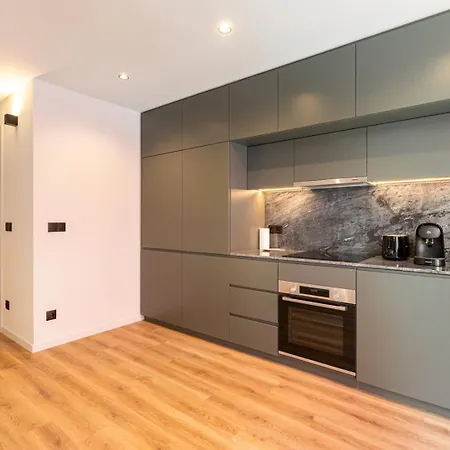 Guestready - Stylish In Gaia