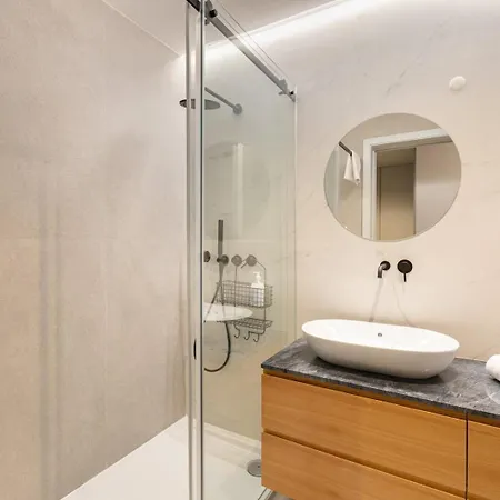 Guestready - Stylish In Gaia Vila Nova de Gaia
