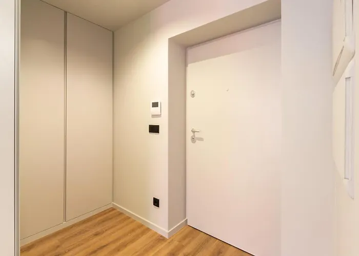 Guestready - Stylish In Gaia Vila Nova de Gaia