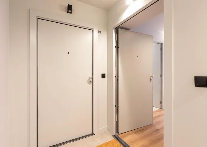 Appartamento Guestready - Stylish In Gaia