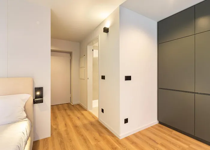 Guestready - Stylish In Gaia