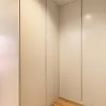 Guestready - Stylish In Gaia Apartament
