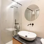 Guestready - Stylish In Gaia