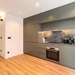 Guestready - Stylish In Gaia