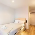 Apartament Guestready - Stylish In Gaia