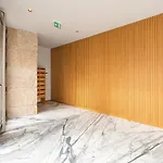 Guestready - Stylish In Gaia * Vila Nova de Gaia
