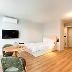 Guestready - Stylish In Gaia Apartament *