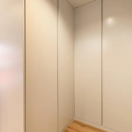 Guestready - Stylish In Gaia 公寓