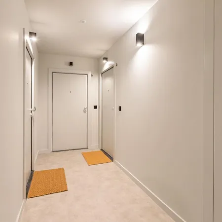 Guestready - Stylish In Gaia Vila Nova de Gaia