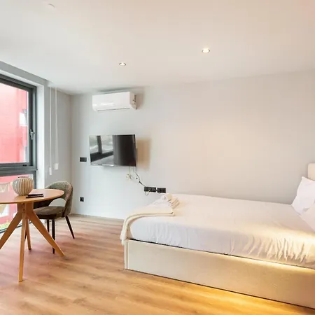 Guestready - Stylish In Gaia