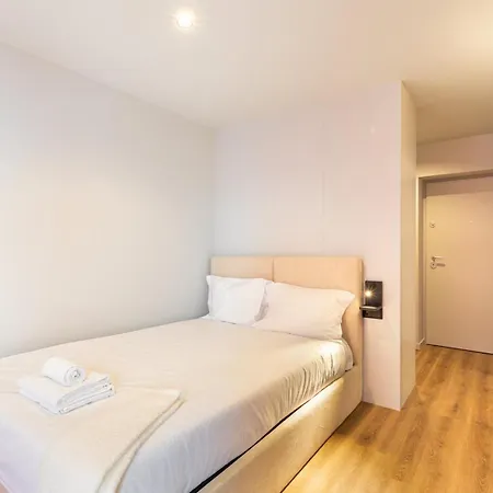 公寓 Guestready - Stylish In Gaia