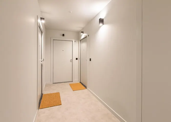 Guestready - Stylish In Gaia Vila Nova de Gaia