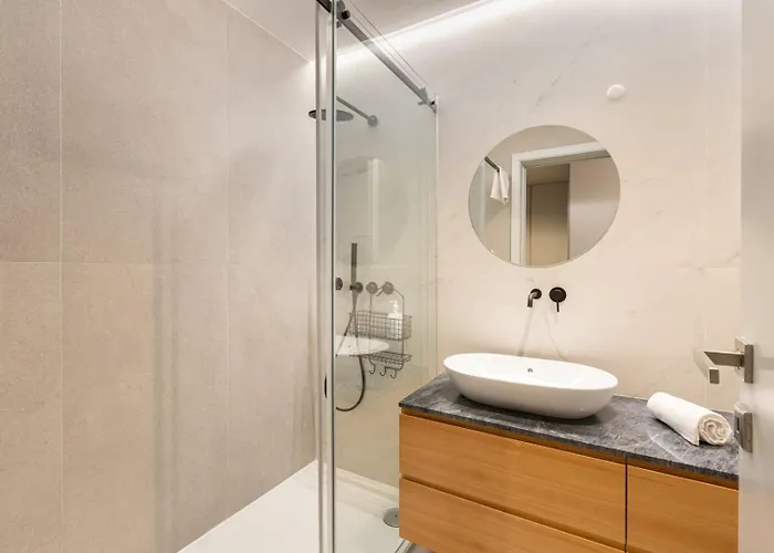 Guestready - Stylish In Gaia Vila Nova de Gaia